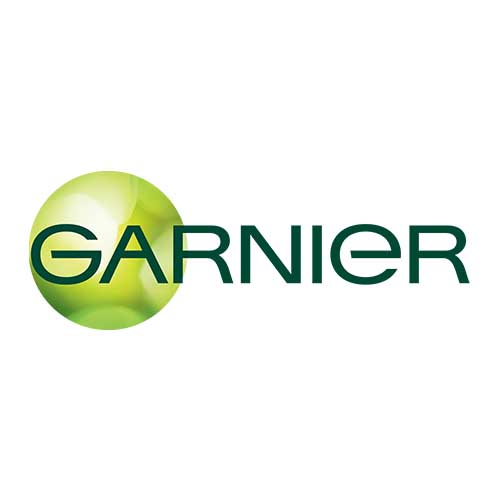 Garnier
